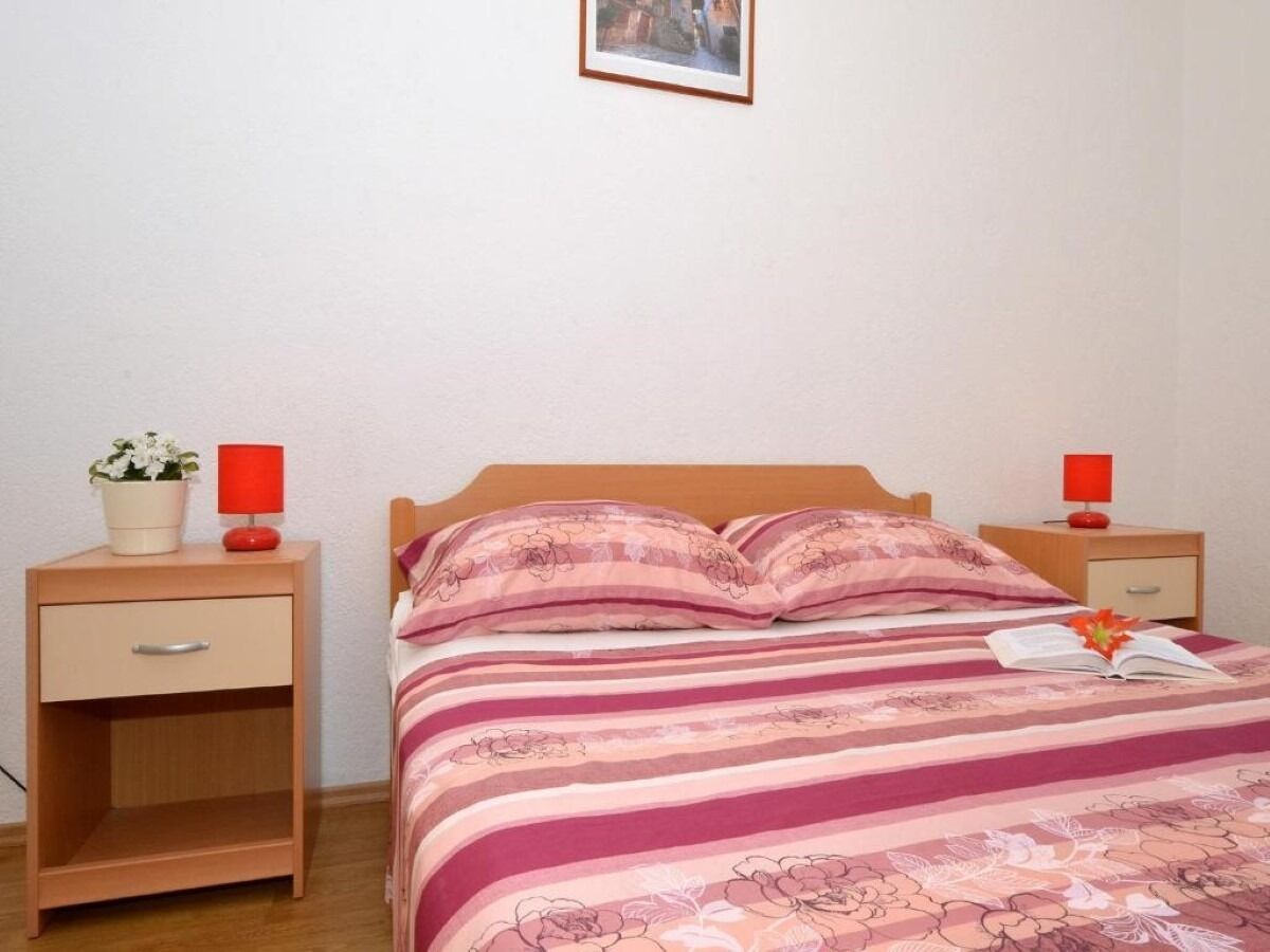 Apartments Žar 103121-A4