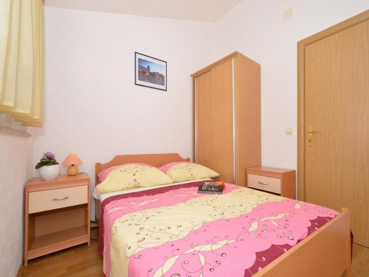 Apartments Žar 103121-A4