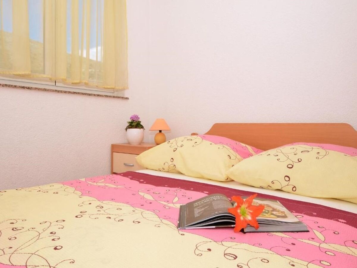 Apartments Žar 103121-A4