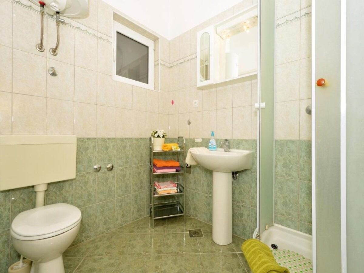 Apartments Žar 103121-A4