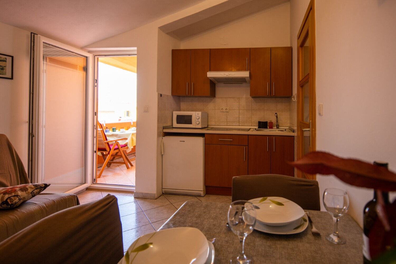 Apartments Den 103131-A1