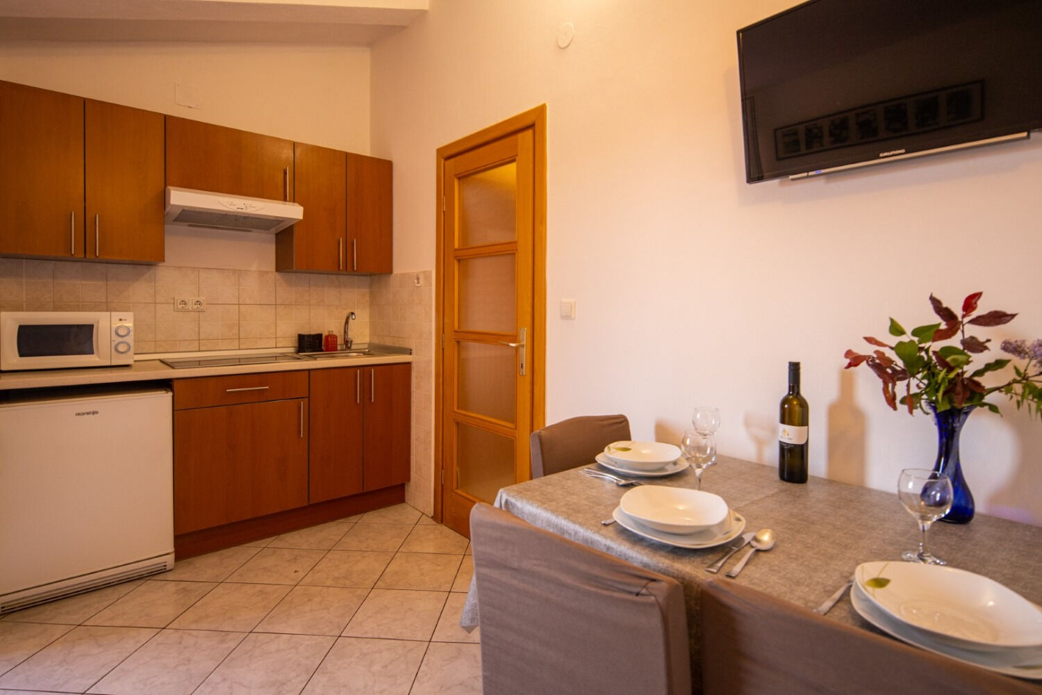 Apartments Den 103131-A1