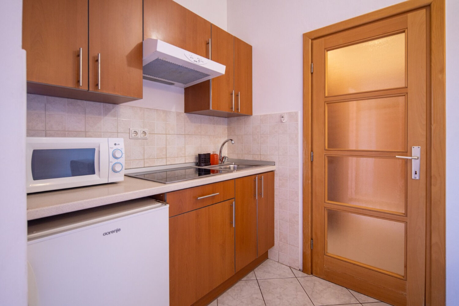 Apartments Den 103131-A1