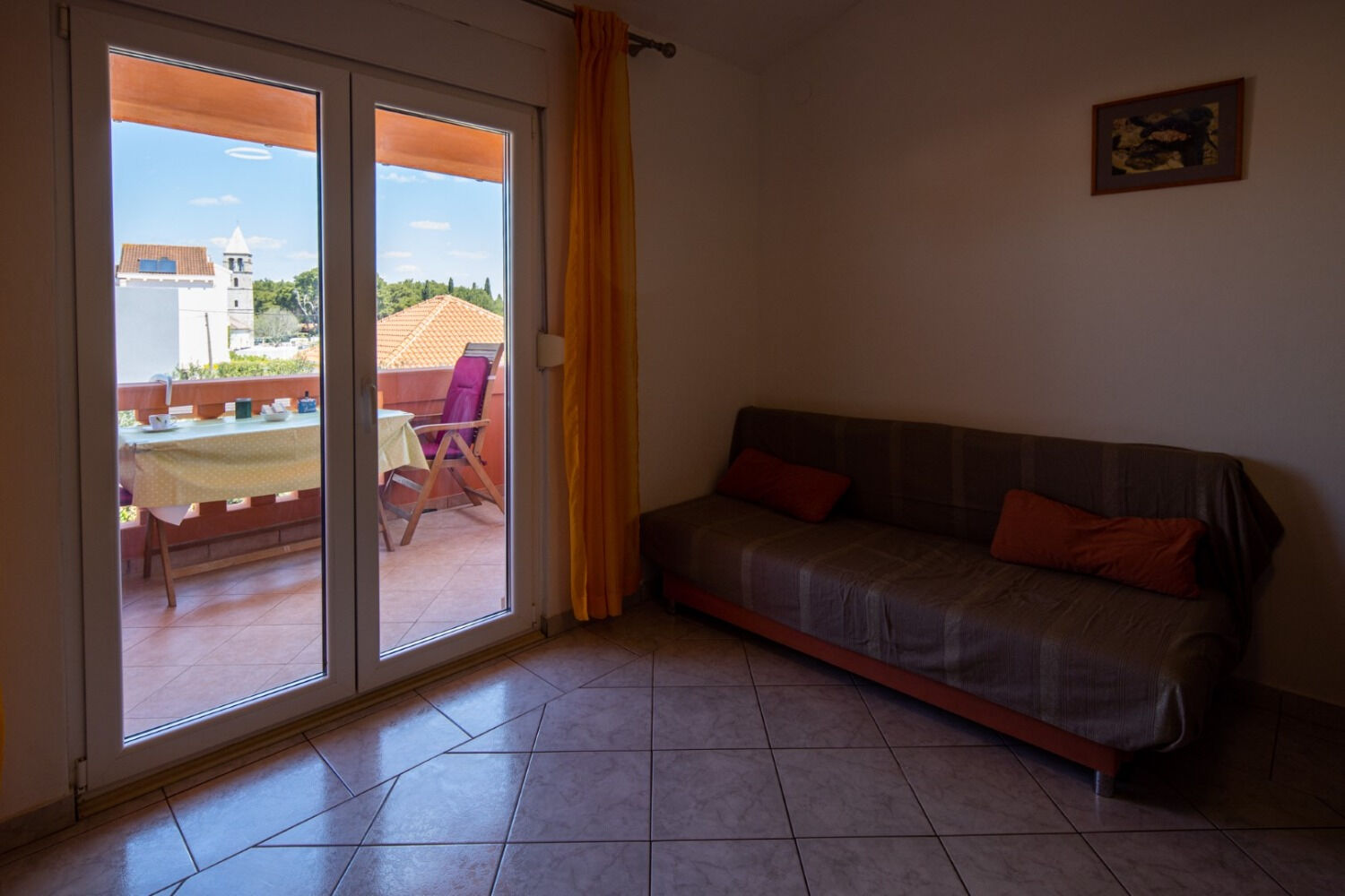 Apartments Den 103131-A2