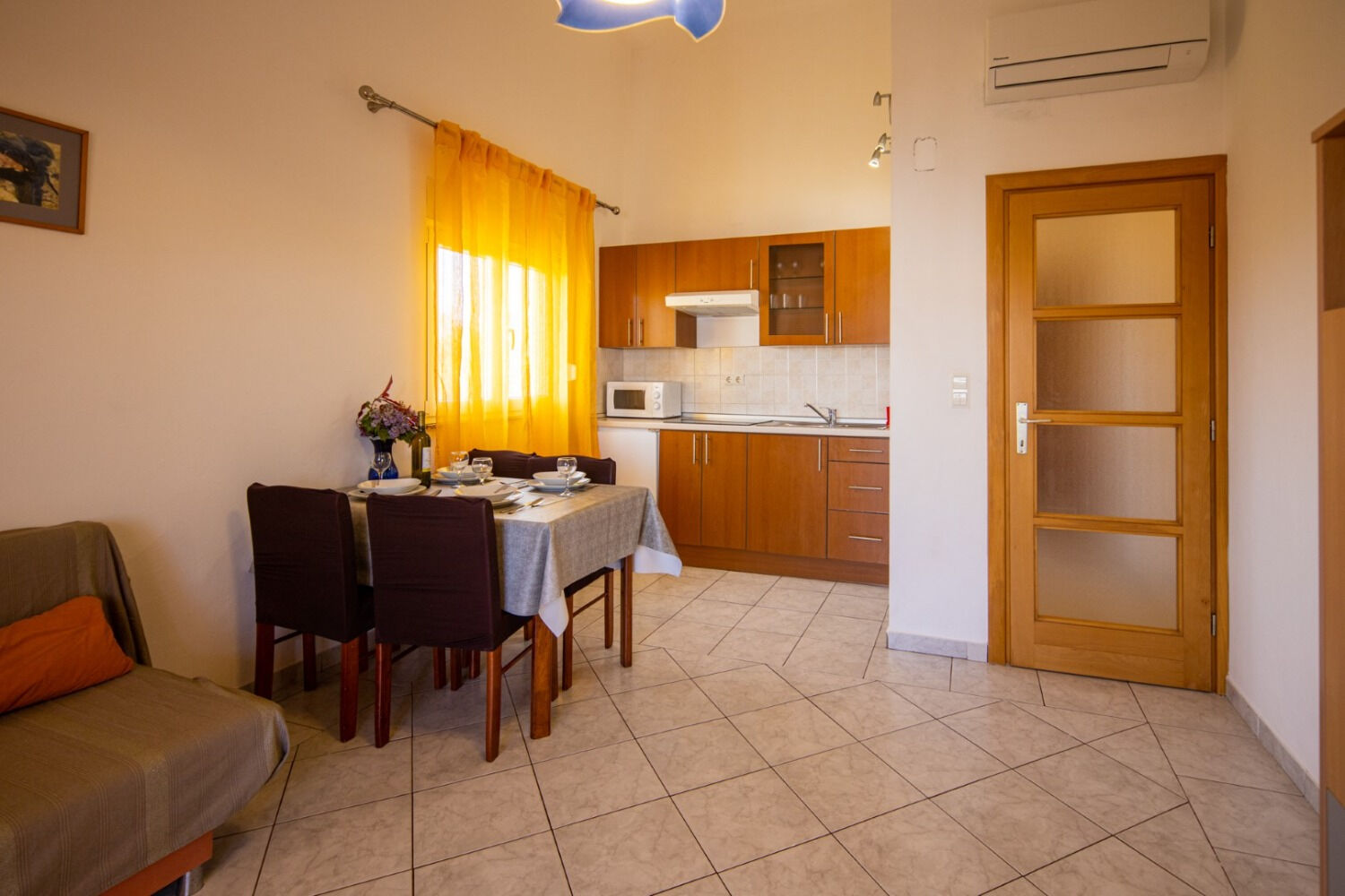 Apartments Den 103131-A2