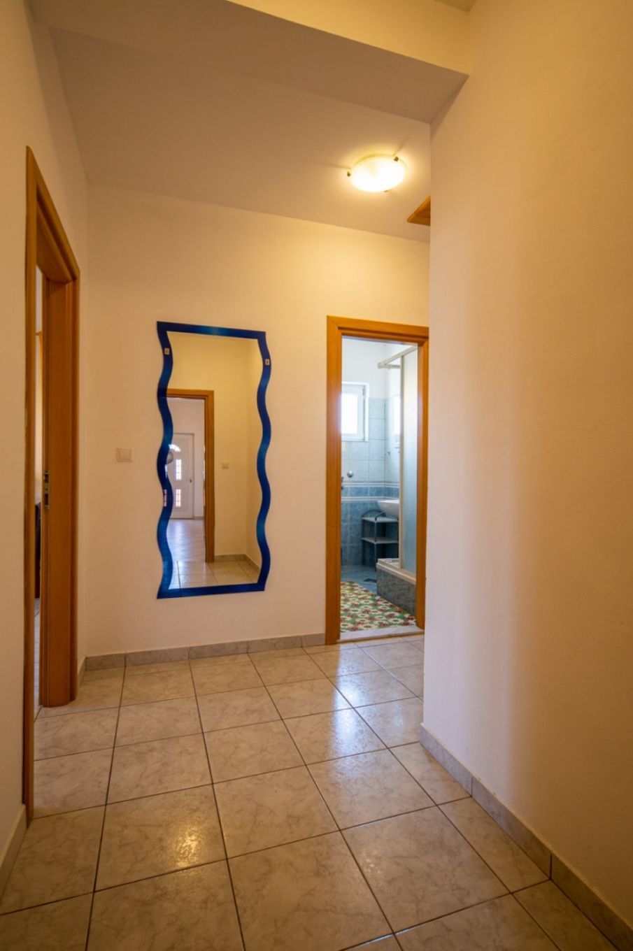 Apartments Den 103131-A2