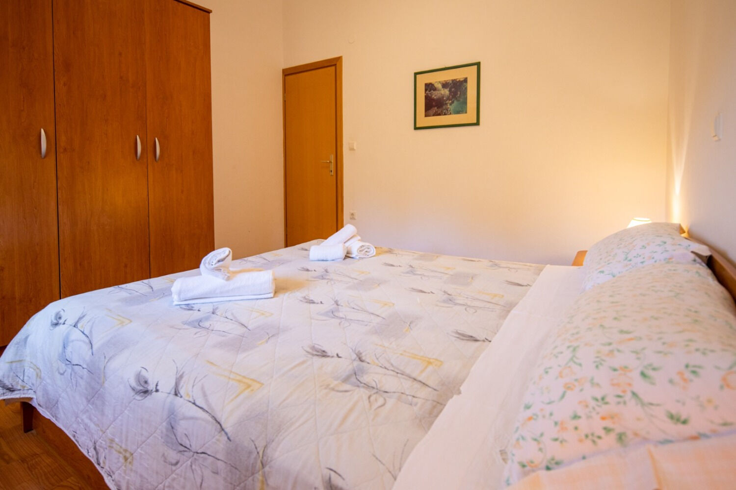 Apartments Den 103131-A2