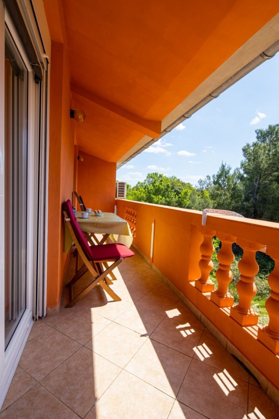 Apartments Den 103131-A3