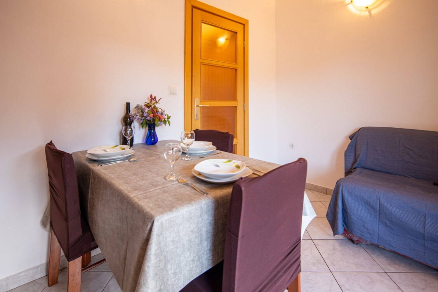 Apartments Den 103131-A3