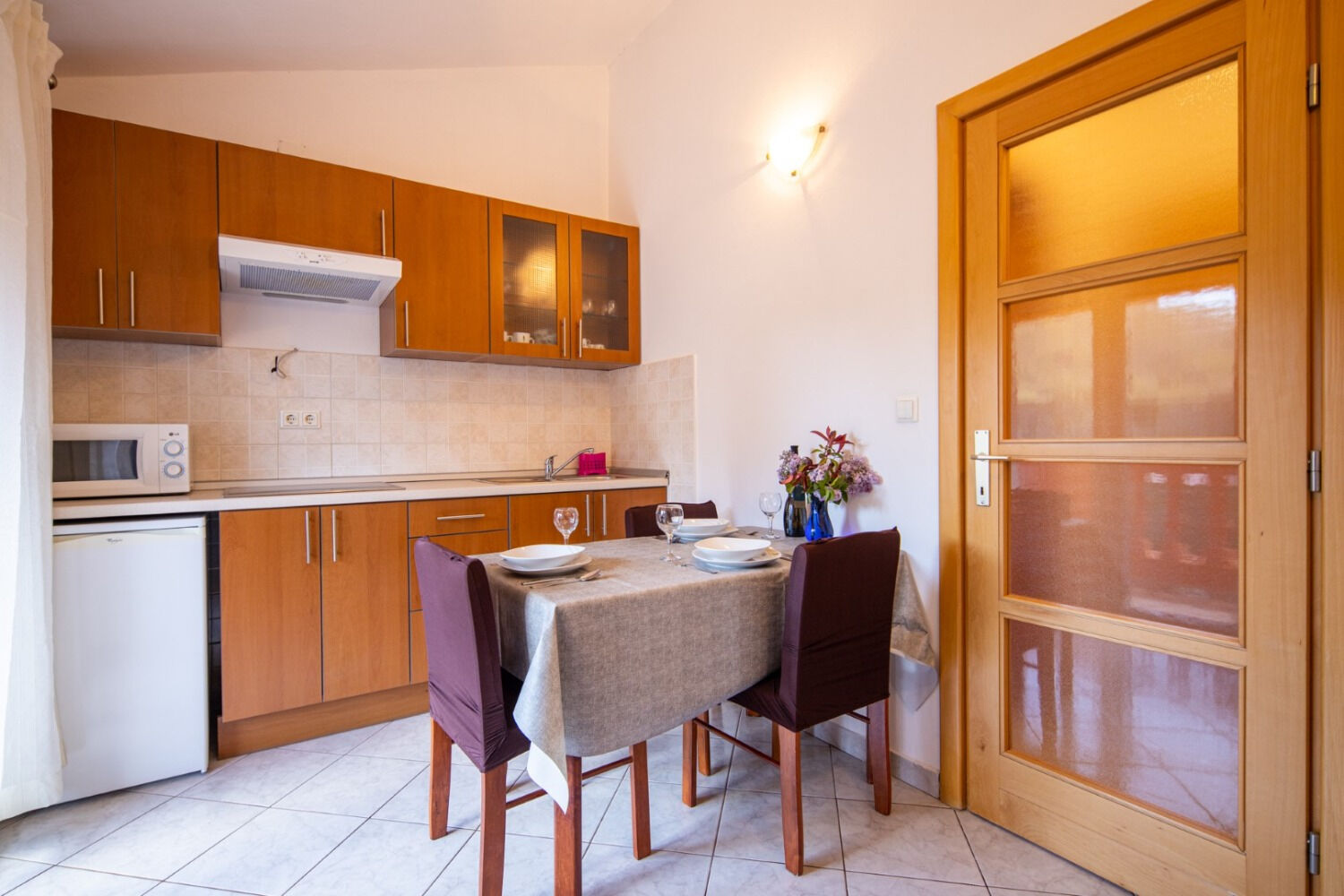 Apartments Den 103131-A3