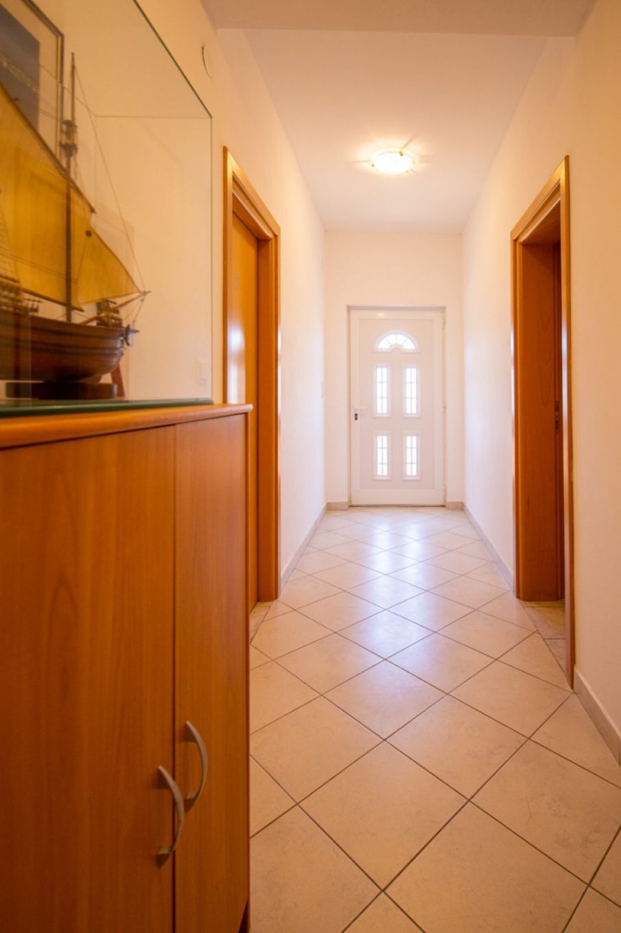 Apartments Den 103131-A3