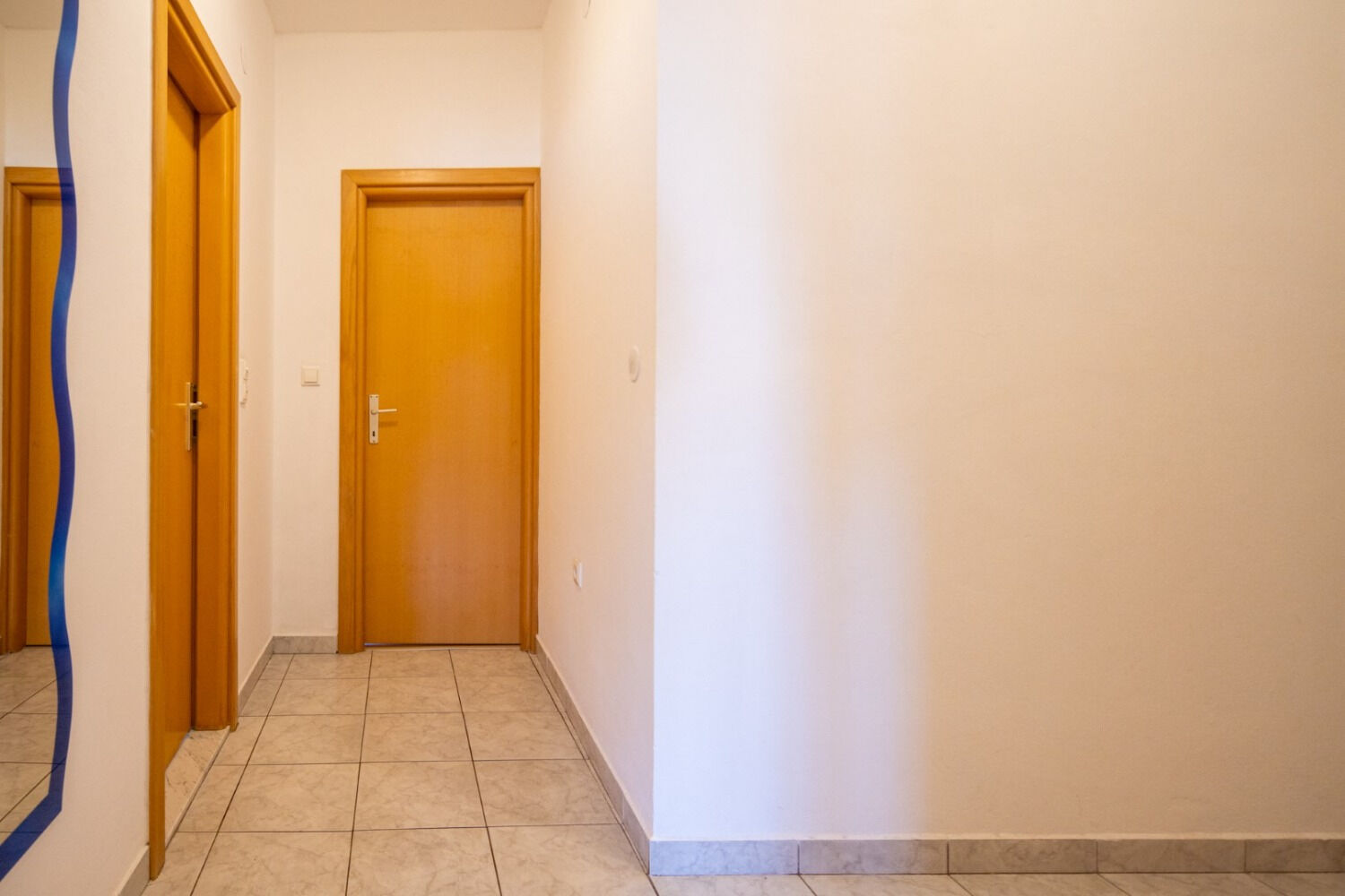 Apartments Den 103131-A3