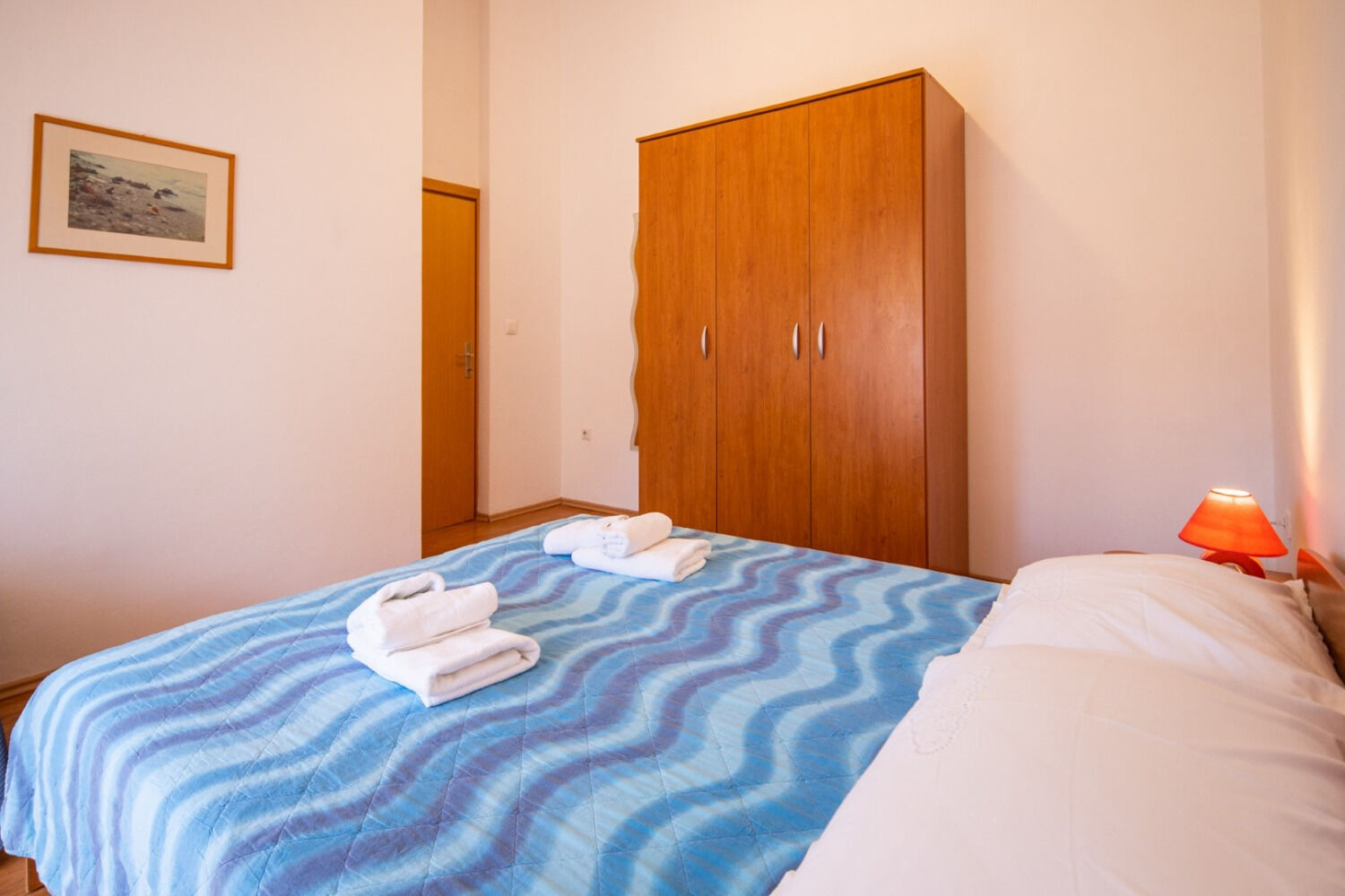 Apartments Den 103131-A3