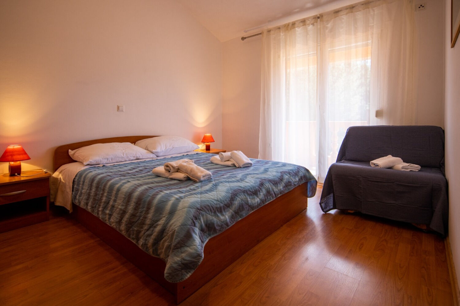 Apartments Den 103131-A3