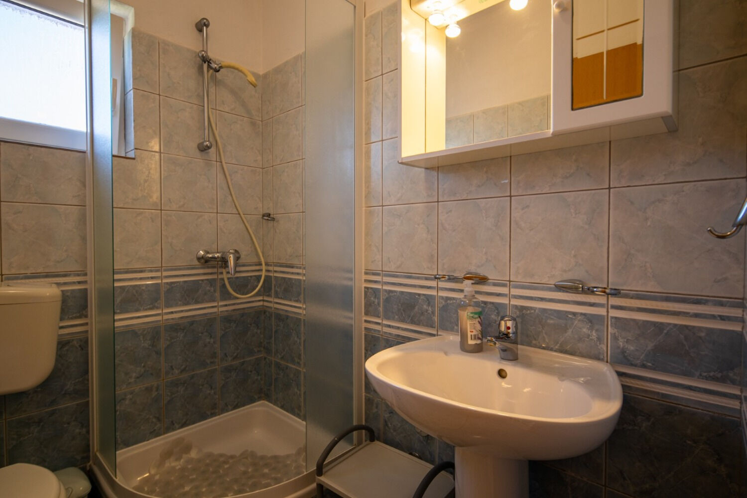 Apartments Den 103131-A3