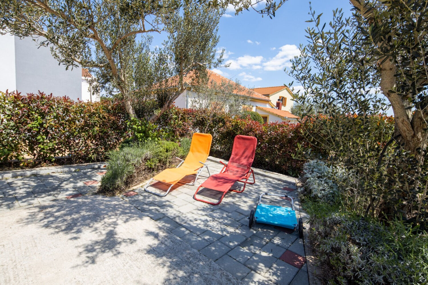 Apartments Den 103131-A3