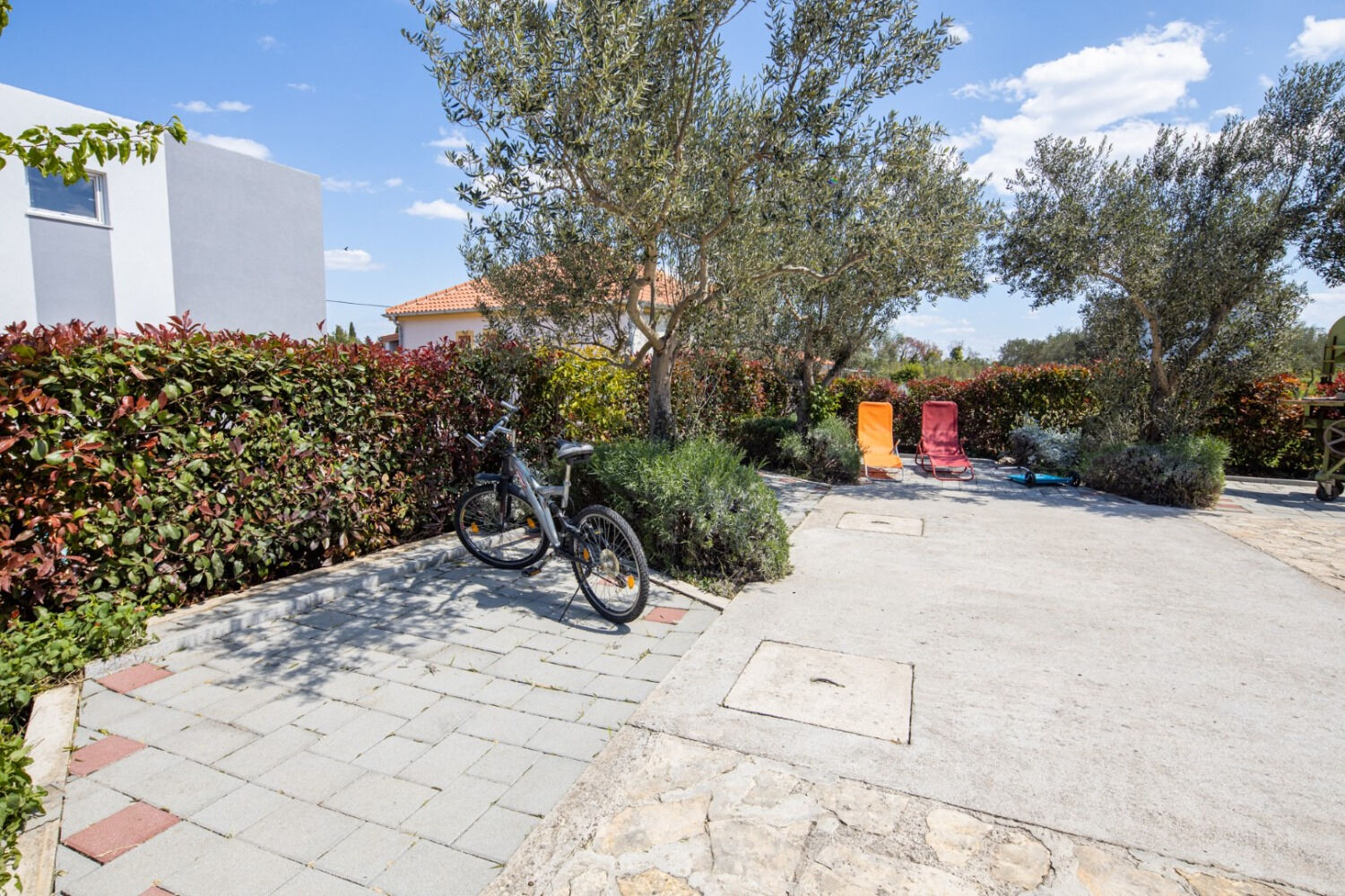 Apartments Den 103131-A3