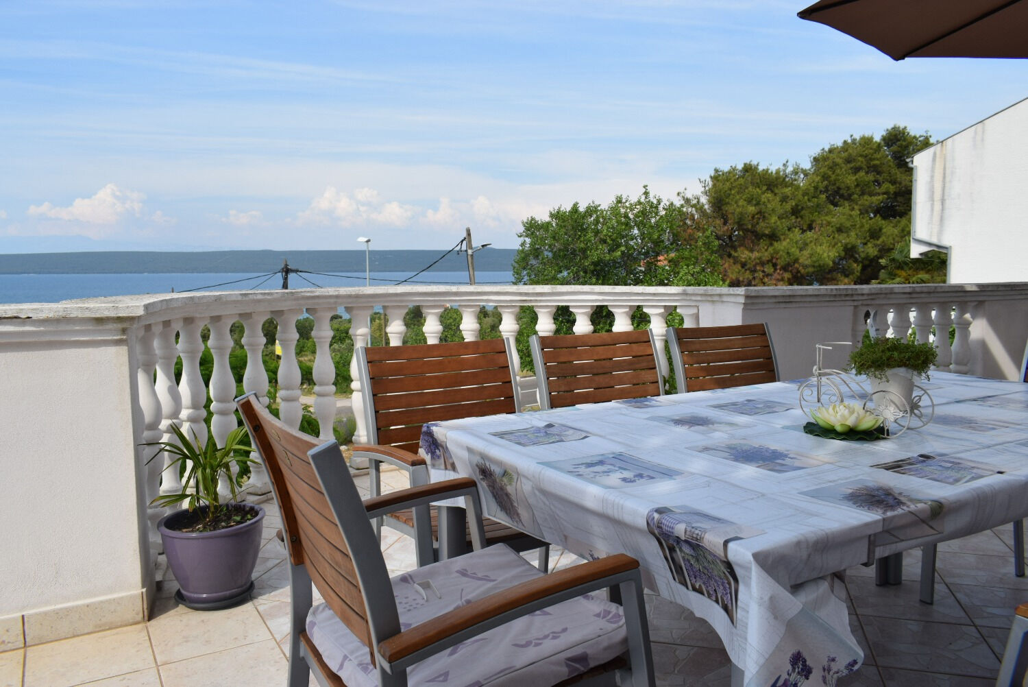 Apartment Maja 10322-A1