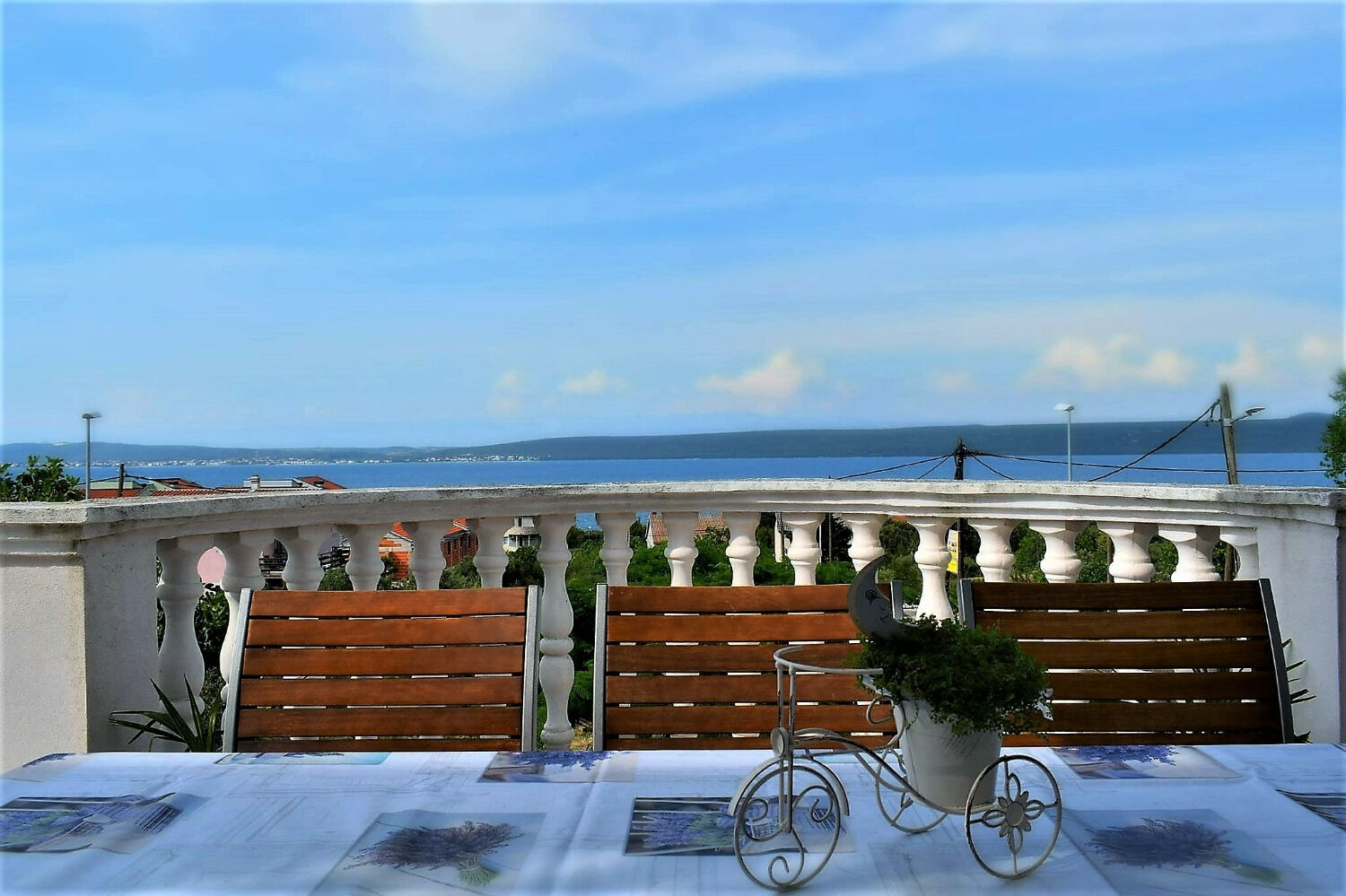 Apartment Maja 10322-A1