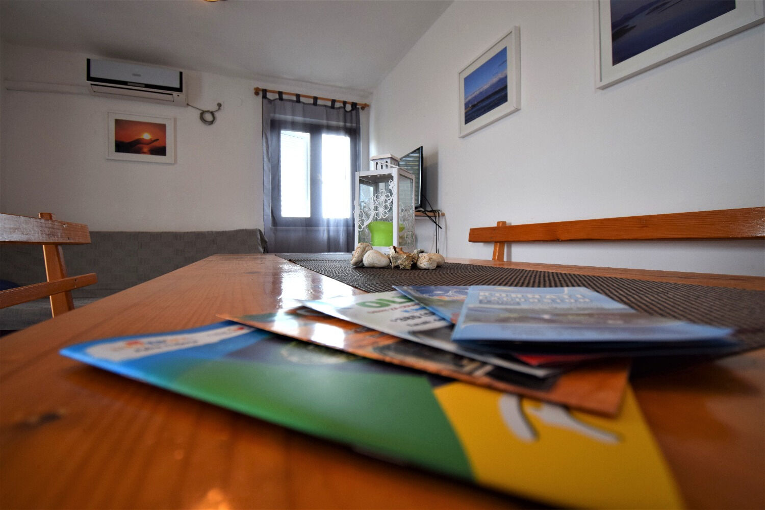 Apartment Maja 10322-A1