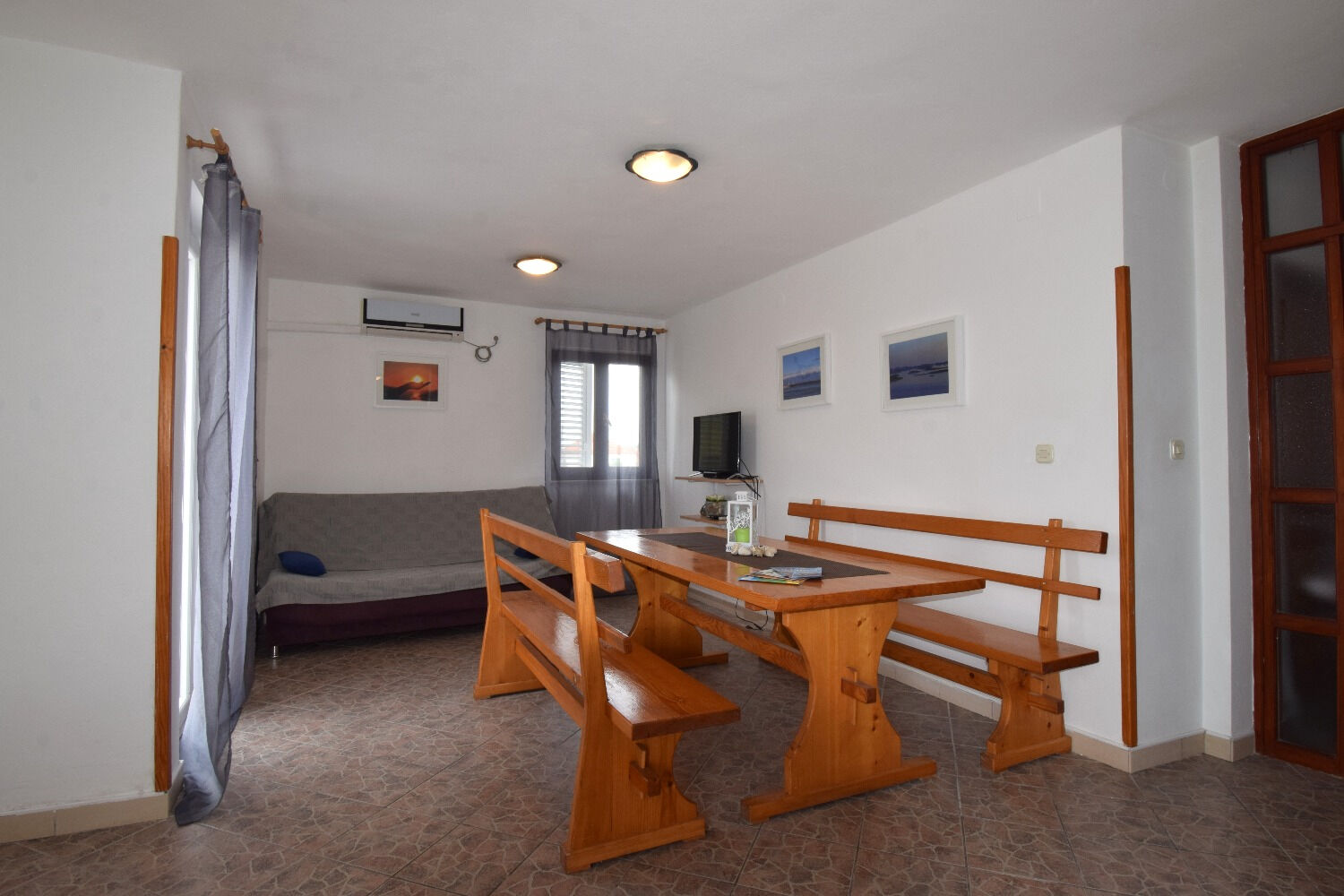 Apartment Maja 10322-A1