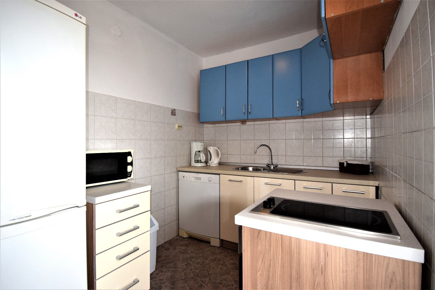 Apartment Maja 10322-A1
