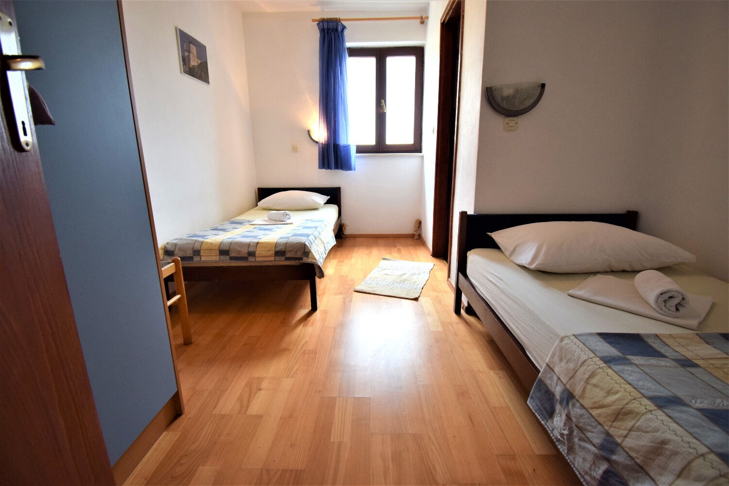 Apartment Maja 10322-A1