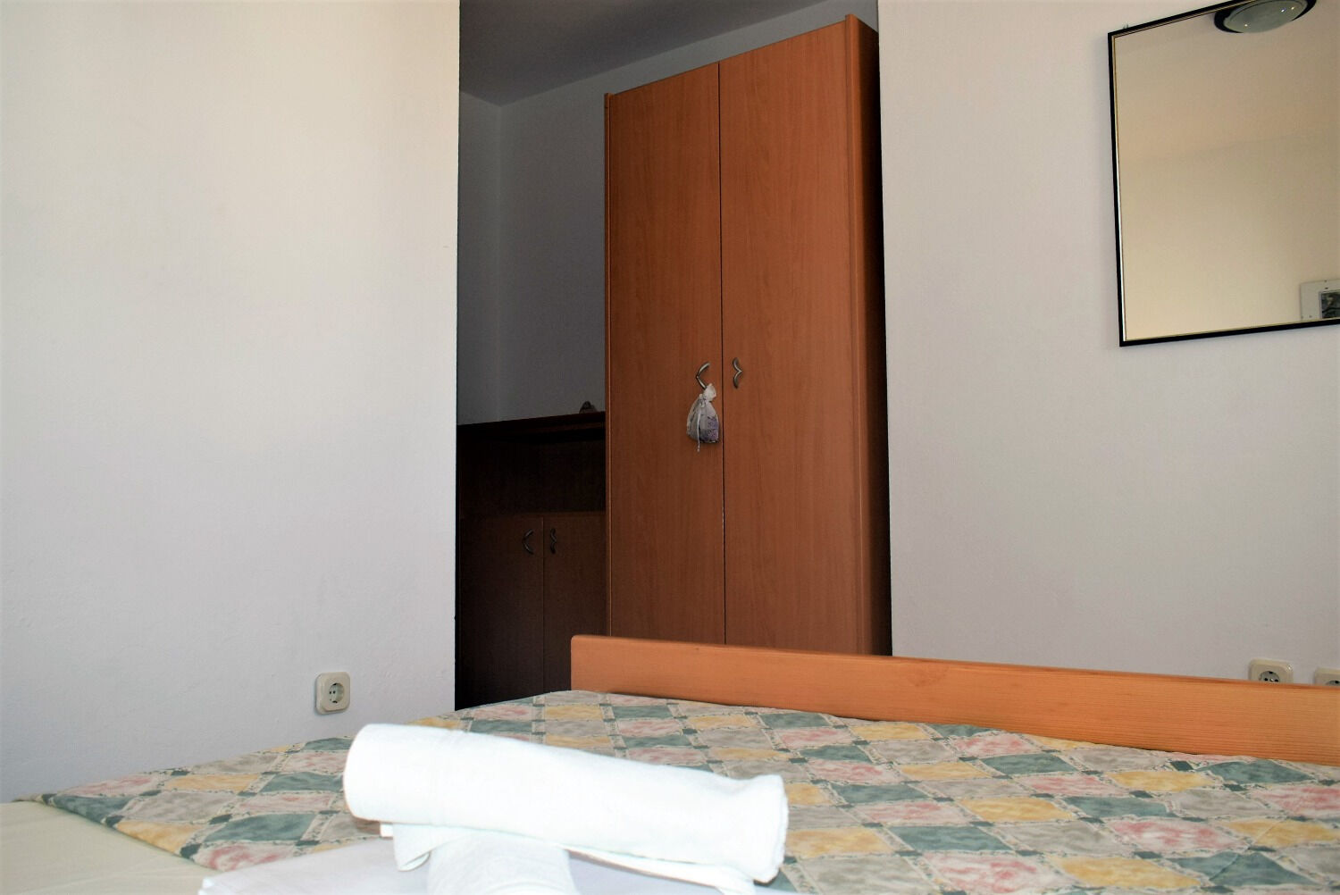 Apartment Maja 10322-A1