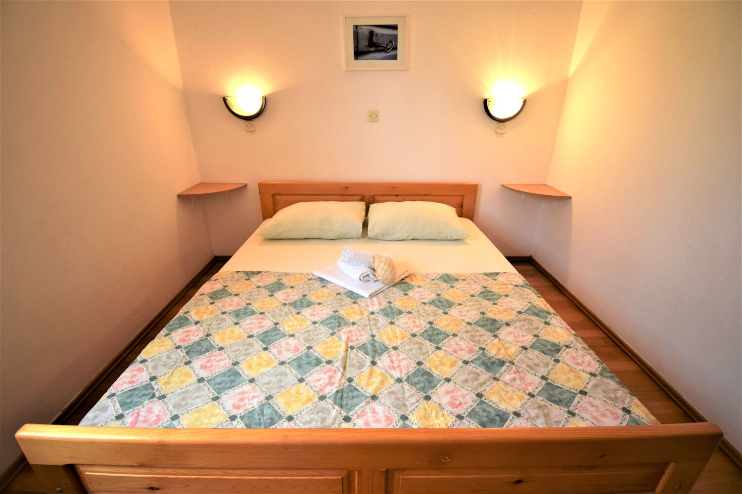 Apartment Maja 10322-A1
