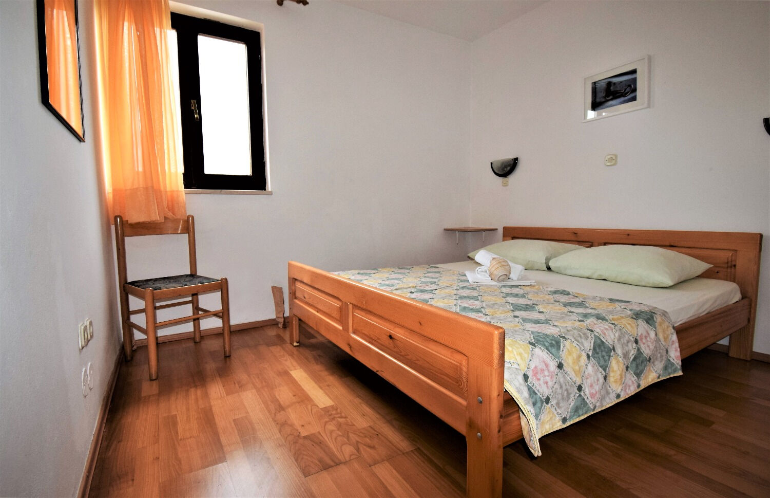 Apartment Maja 10322-A1