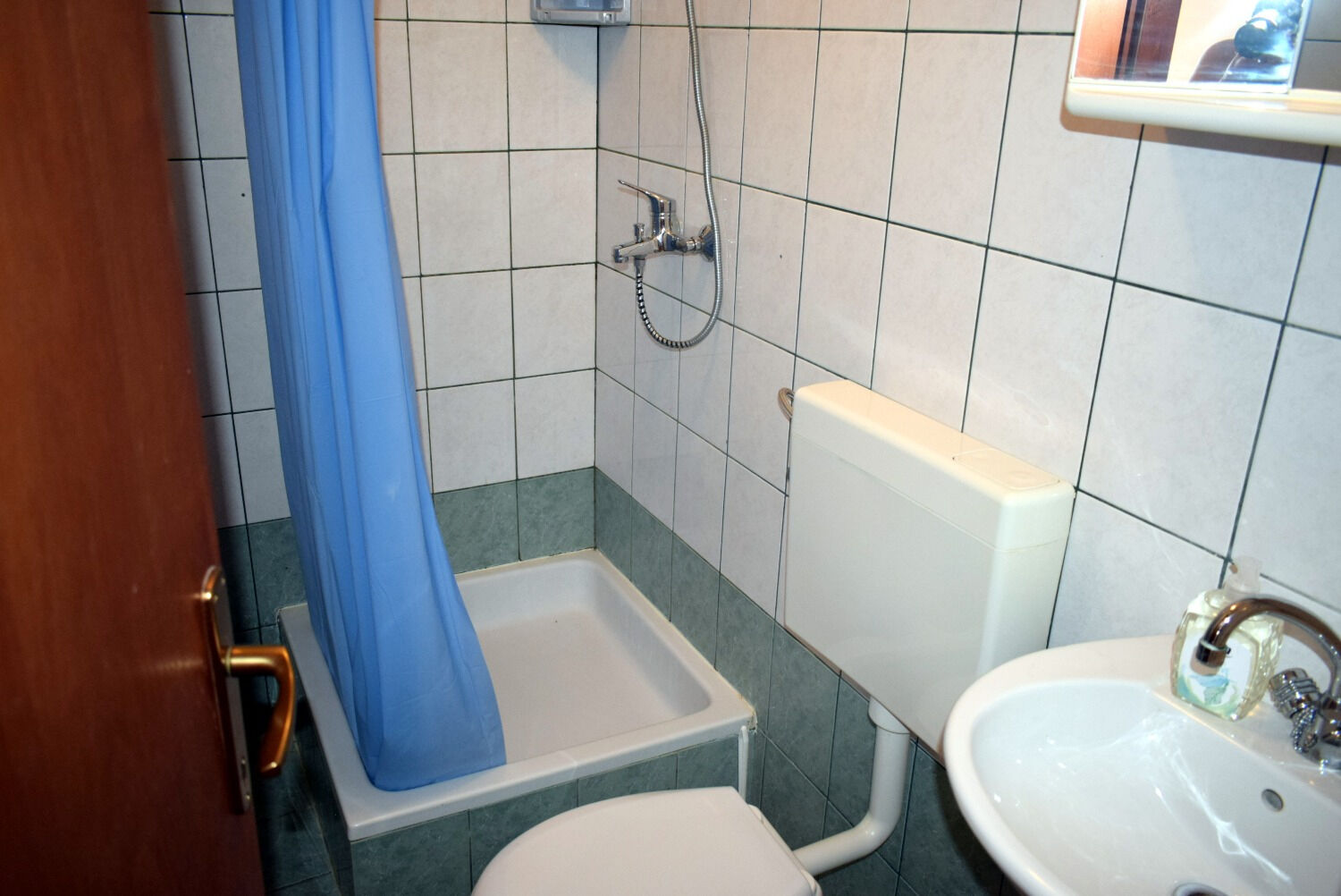 Apartment Maja 10322-A1