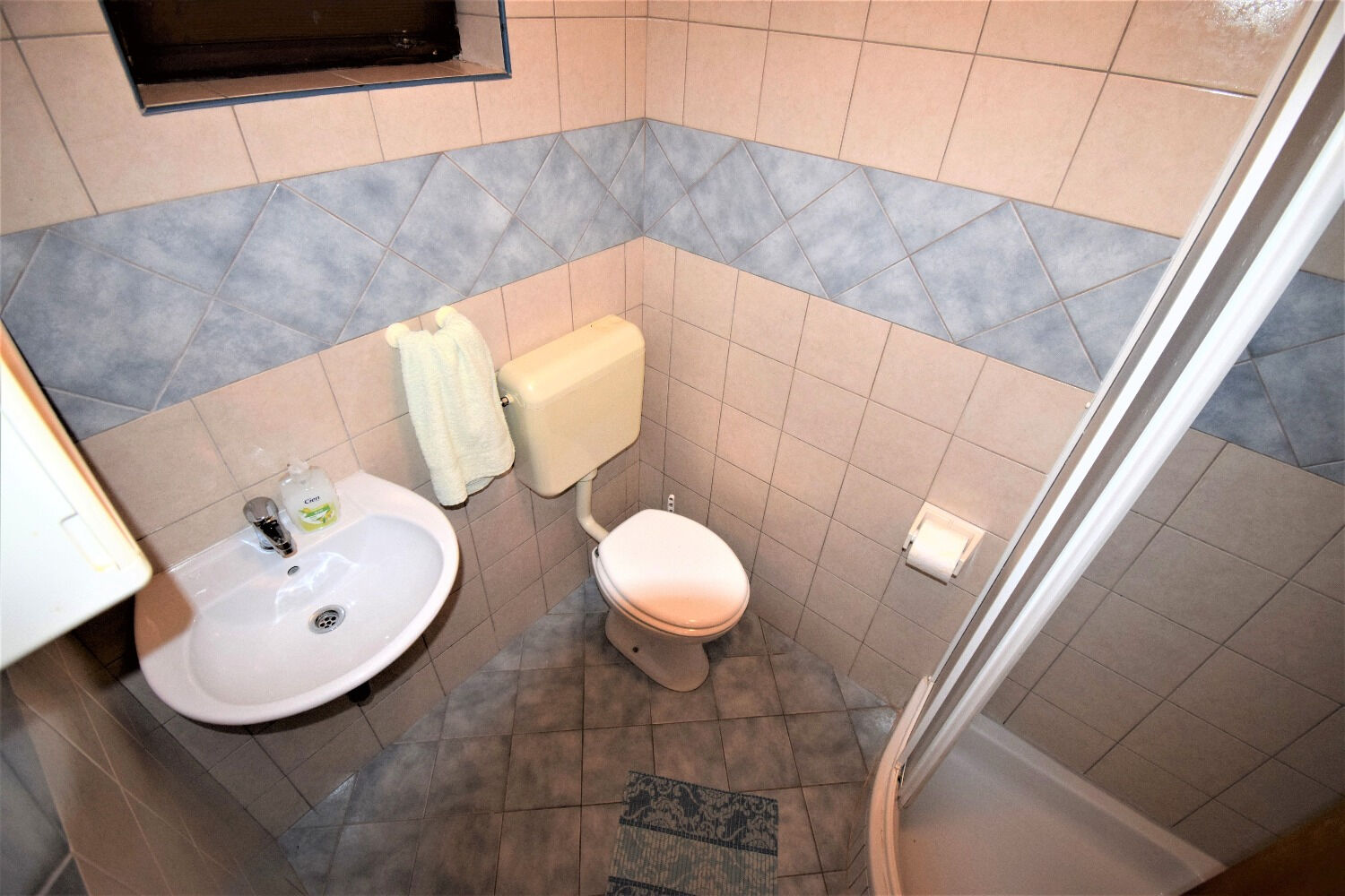 Apartment Maja 10322-A1