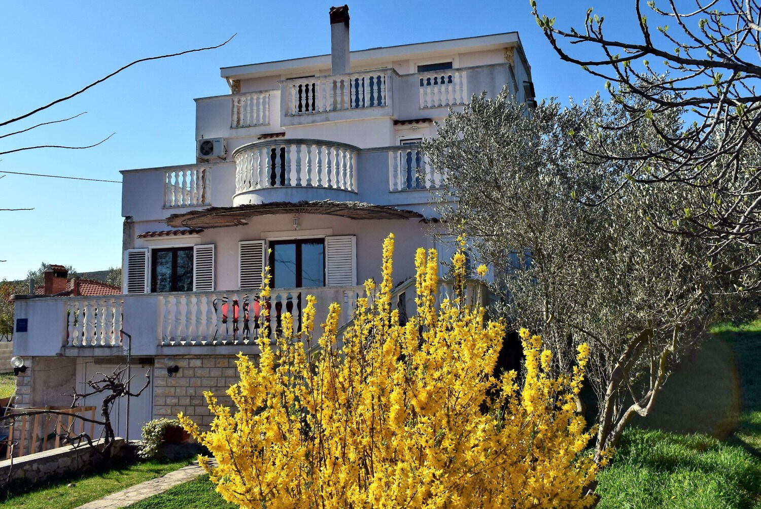 Apartment Maja 10322-A2