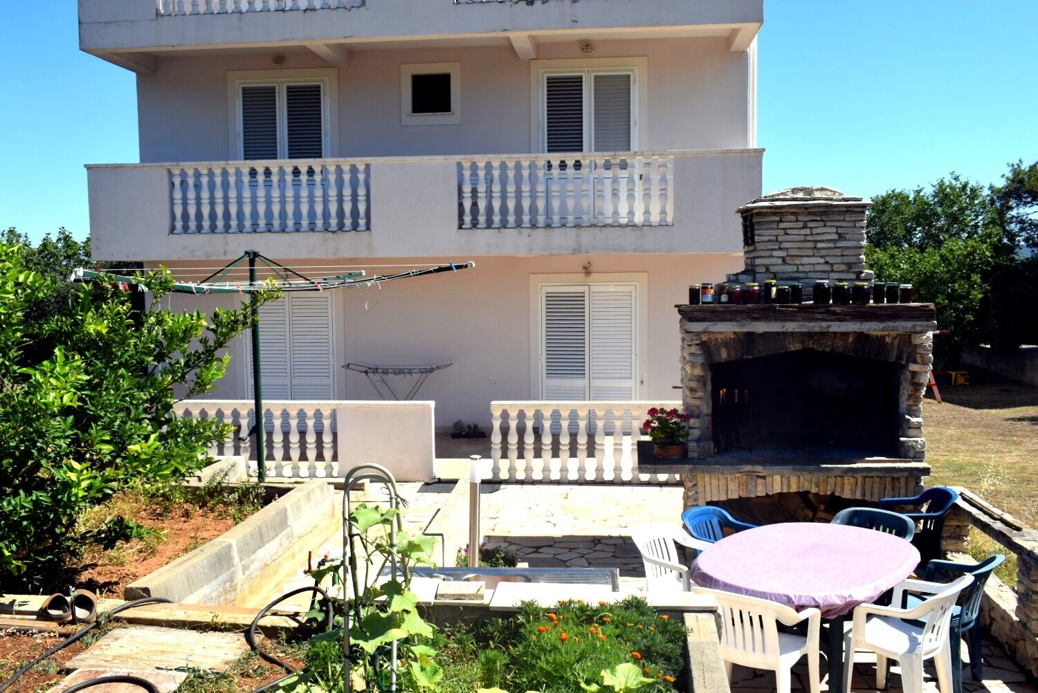 Apartment Maja 10322-A2
