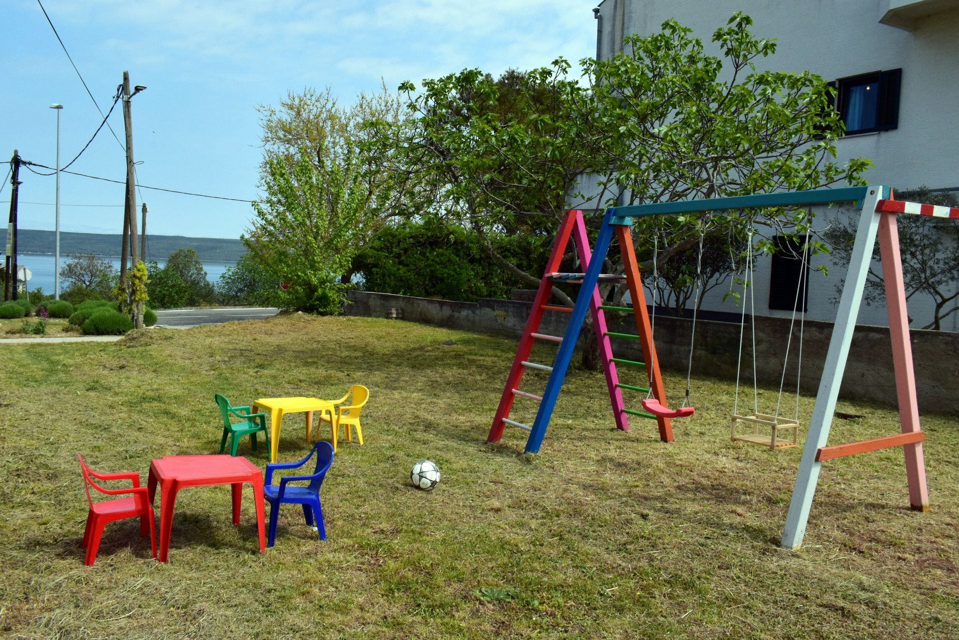 Apartment Maja 10322-A2