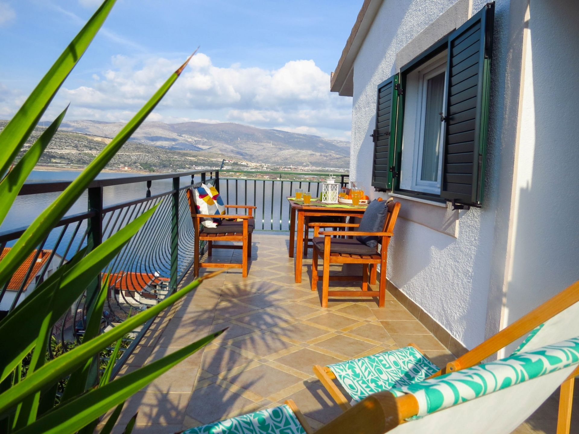 Apartments Anda 10324-A1