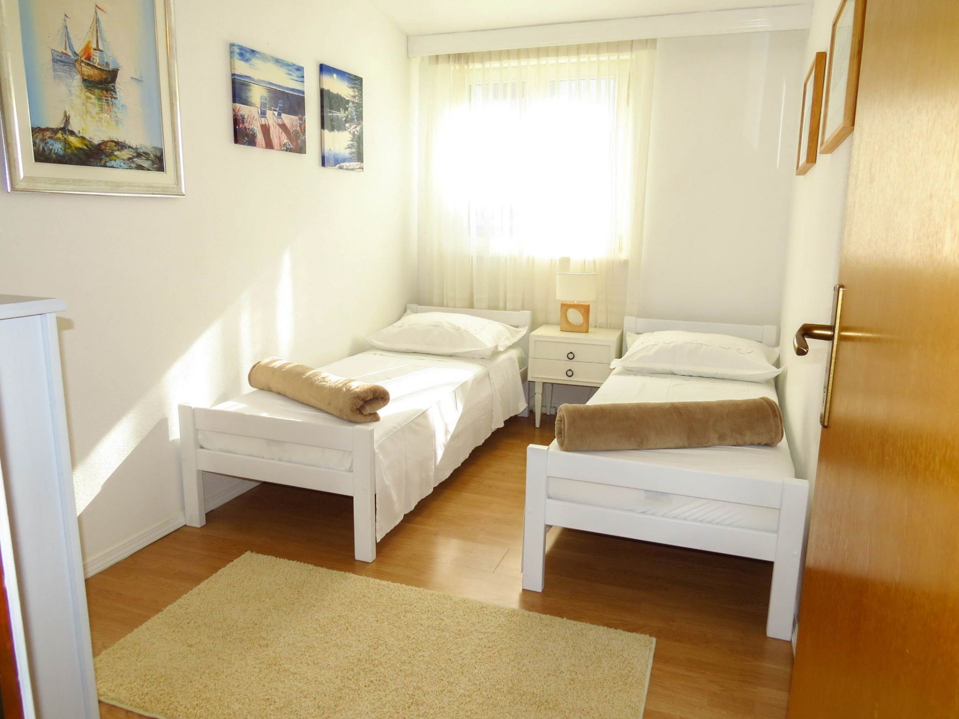 Apartments Anda 10324-A1