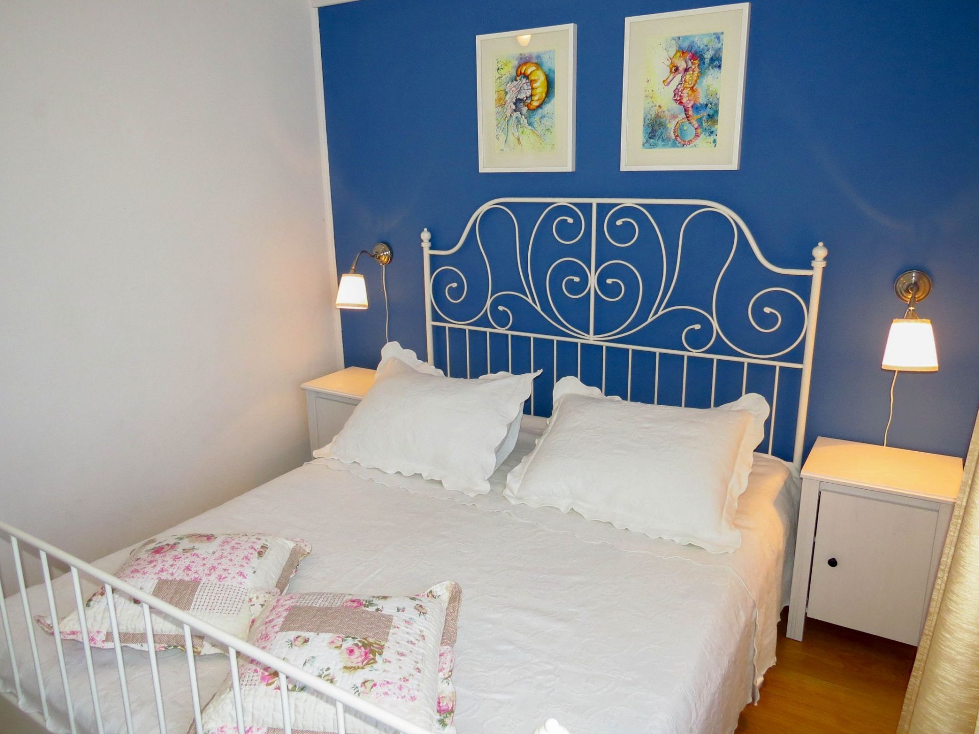 Apartments Anda 10324-A1