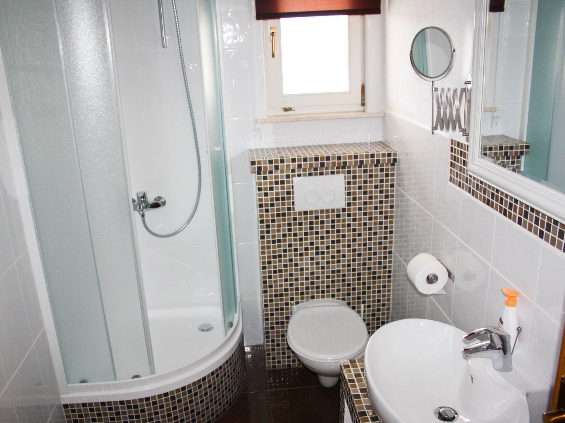 Apartments Anda 10324-A1