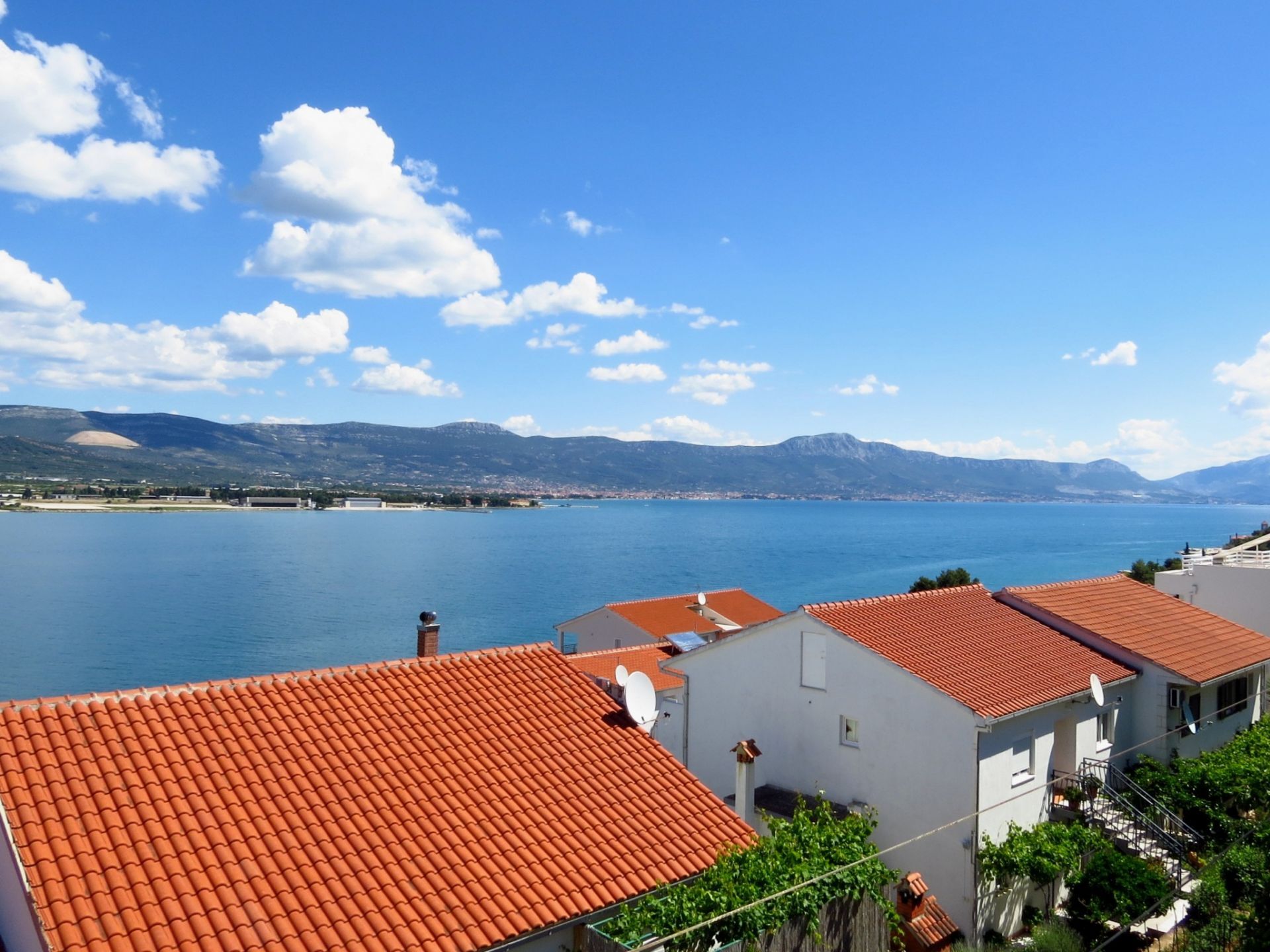 Apartments Anda 10324-A2