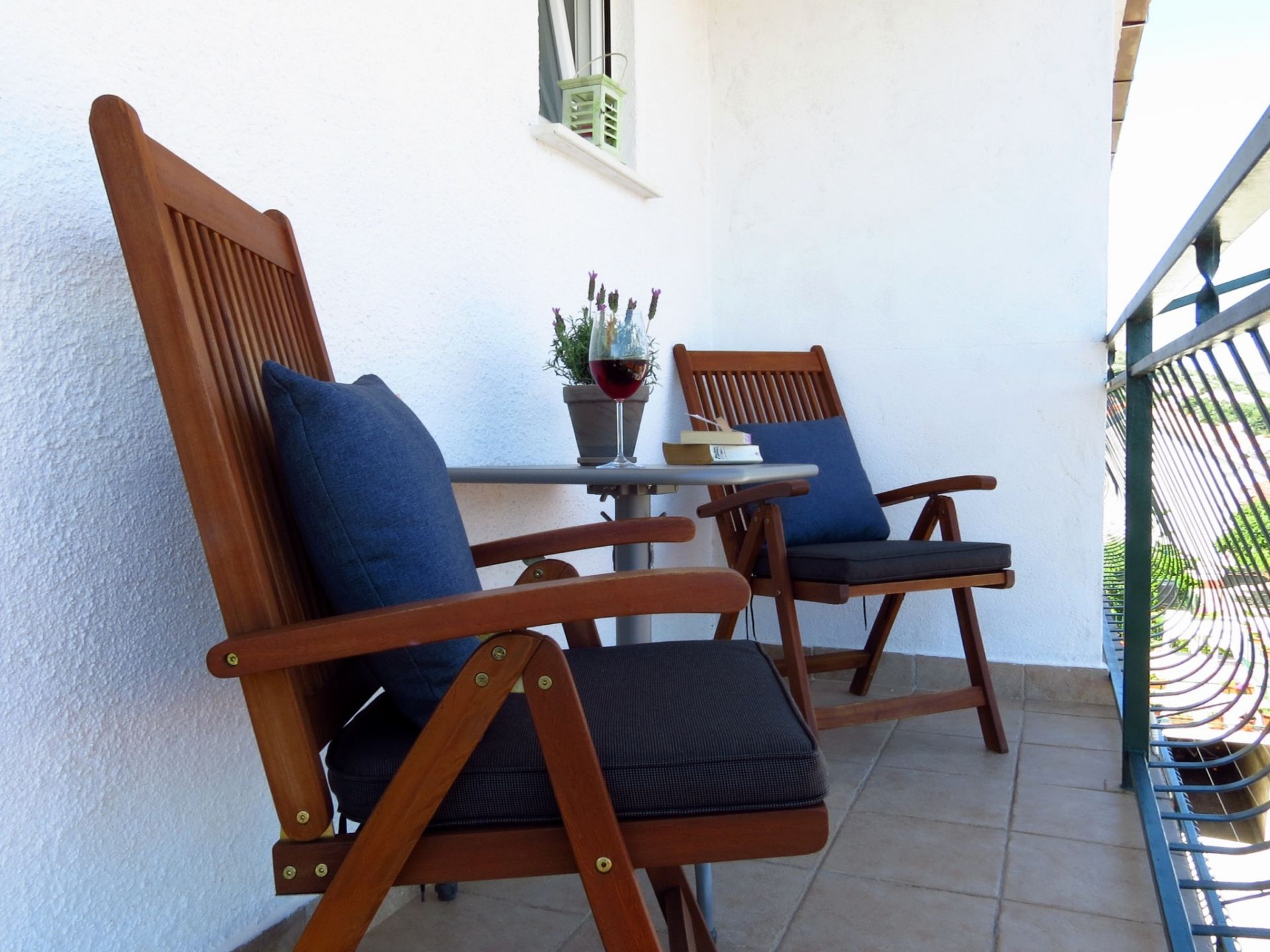 Apartments Anda 10324-A2