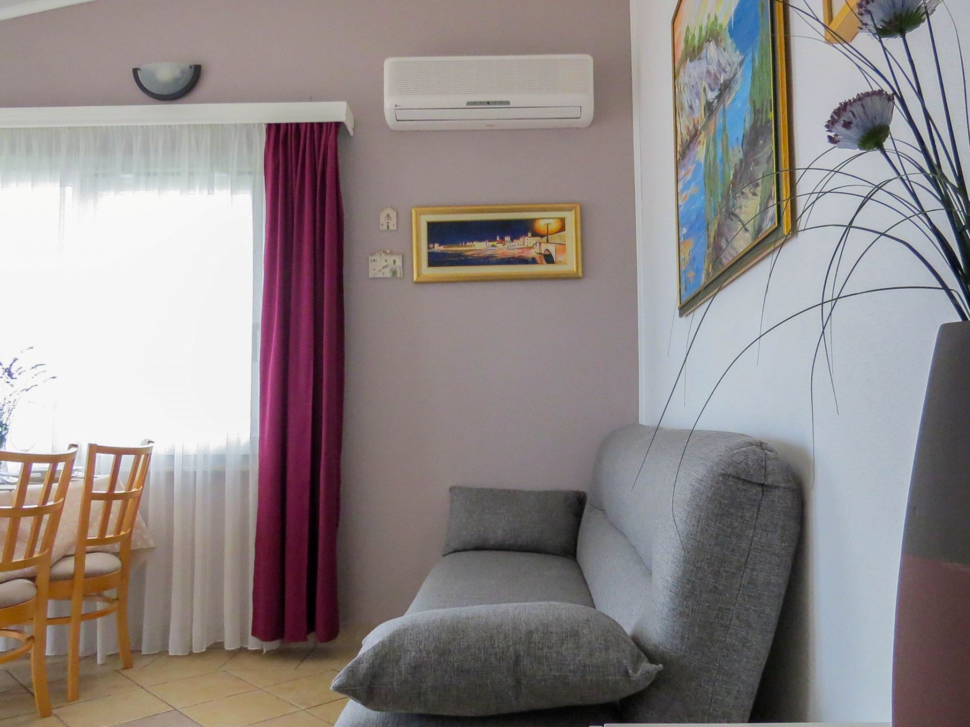 Apartments Anda 10324-A2