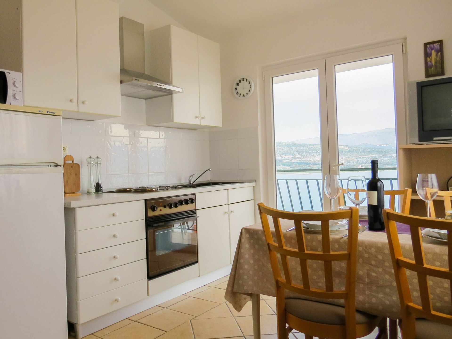Apartments Anda 10324-A2