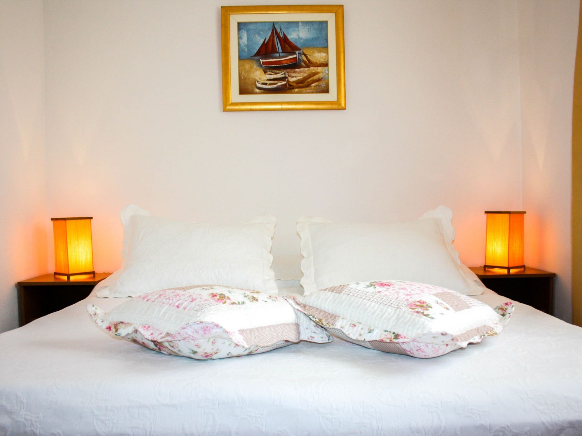 Apartments Anda 10324-A2