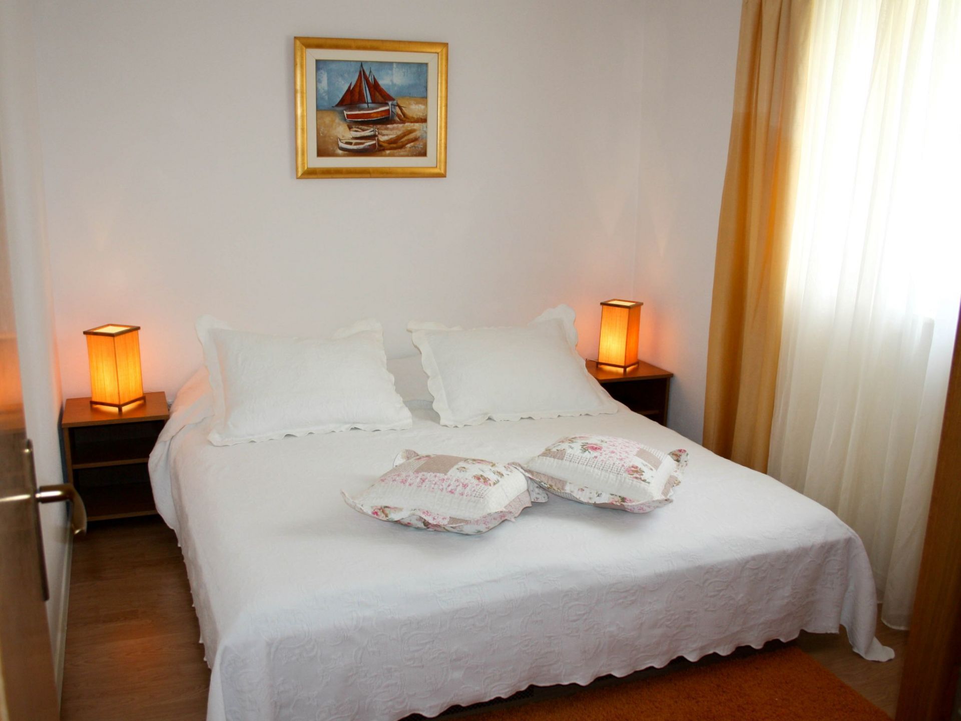 Apartments Anda 10324-A2