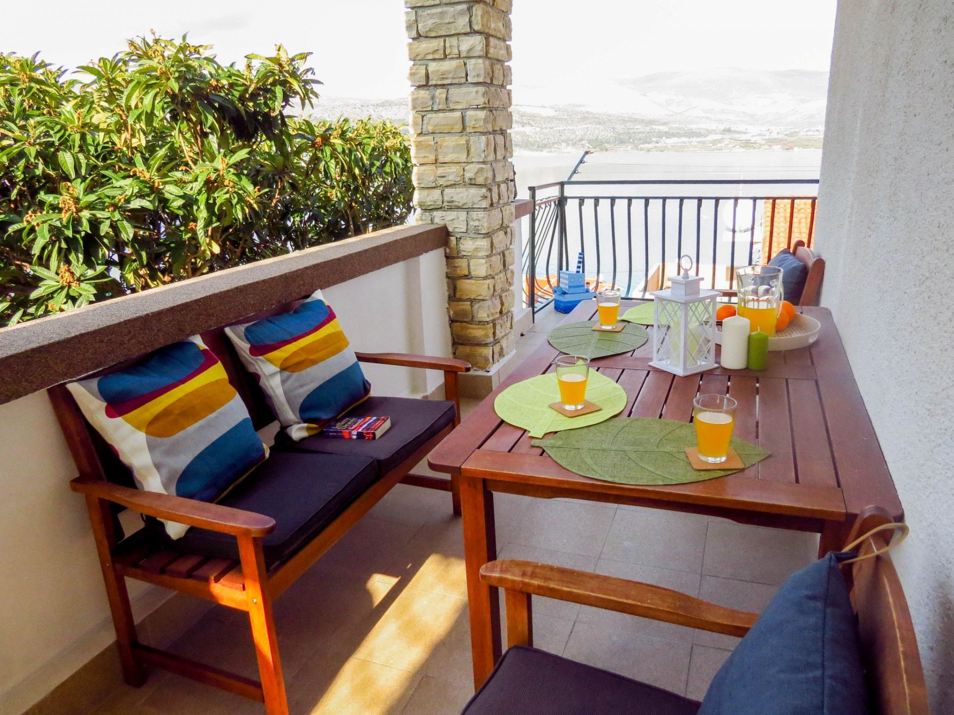 Apartments Anda 10324-A3