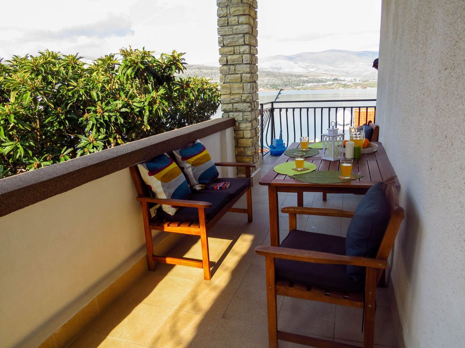 Apartments Anda 10324-A3