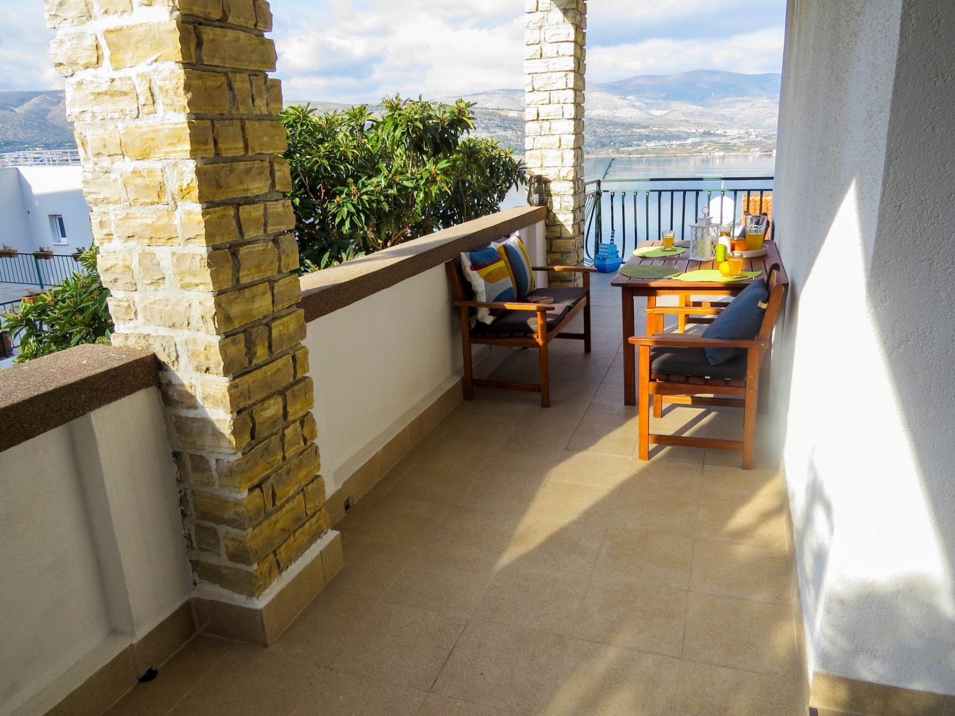 Apartments Anda 10324-A3