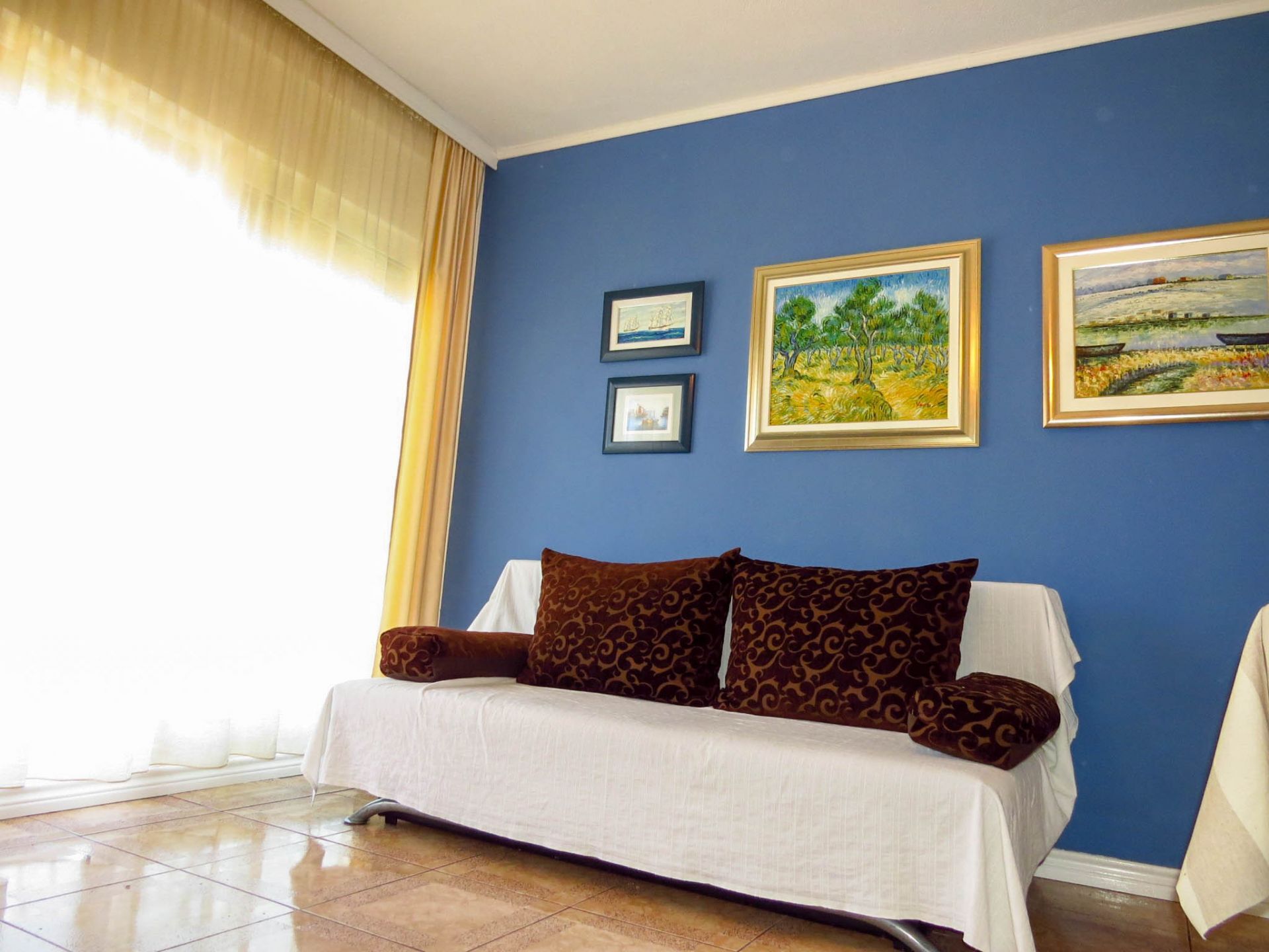 Apartments Anda 10324-A3