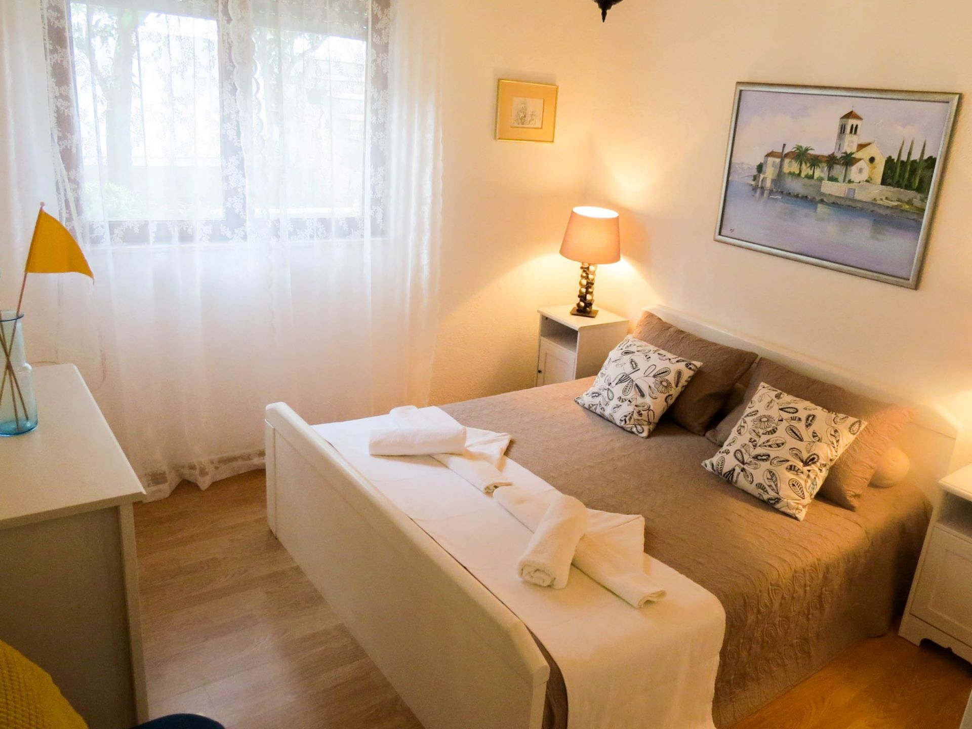 Apartments Anda 10324-A3